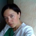  ,  , -, 42  -  11  2013    