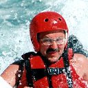 ���� �������, �������������-����������, 64 ���� - ��������� 6 �������� 2012 � ������ ���� ����������