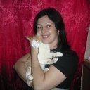 ���� ���, ������ - ��������� 21 ������ 2012 � ������ ������