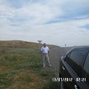 ���� Sergei, ����������, 73 ���� - ��������� 1 ����� 2013 � ������ ���� ����������