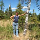 ���� ������, �����������, 52 ���� - ��������� 20 �������� 2011