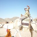 ���� �����, �����-���������, 37 ��� - ��������� 25 ����� 2012 � ������ �������