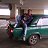 ���� Obid Y, ������, 45 ��� - ��������� 4 ���� 2013