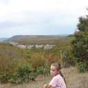 ���� Palmel, ��������, 46 ��� - ��������� 3 ������ 2009