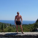 ���� ������, ������ ���, 38 ��� - ��������� 5 ������� 2012 � ������ ���� ����������