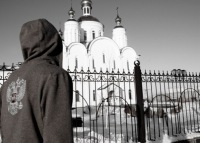 ���� ������, ������, 39 ��� - ��������� 7 �������� 2011