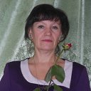 ���� �������, �����, 69 ��� - ��������� 9 ���� 2013 � ������ ���� ����������