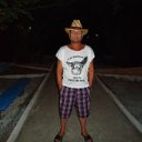 ���� ����, ������-��-����, 85 ��� - ��������� 26 ���� 2012 � ������ ���� ����������