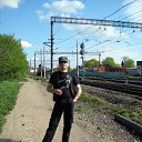 ���� Pasha, ������� - ��������� 9 ���� 2009 � ������ ���� ����������