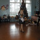 ���� ������, ������, 51 ��� - ��������� 8 ������ 2010 � ������ ������� ߻