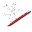 ���� ������, ������, 65 ��� - ��������� 9 ���� 2013 � ������ ���� ����������