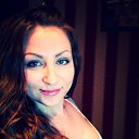 ���� ����, ������, 38 ��� - ��������� 2 ����� 2013