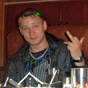 ���� Vadim, �����������, 37 ��� - ��������� 15 ������ 2012 � ������ ���� ����������