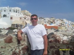 ����, ������