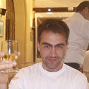 ���� ������ ����� ���� ����� ���������, ������ - ��������� 14 ���� 2013