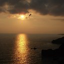 ���� �����, ������ - ��������� 15 ������� 2011 � ������ ���� ����������