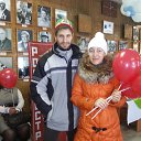 ���� �����, ������� - ��������� 22 ������� 2013 � ������ ���� ����������