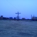  , , 45  -  20  2011   Ż