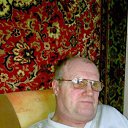 ���� ���� ��������, ����������, 67 ��� - ��������� 8 ���� 2013 � ������ ���� ����������