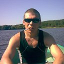 ���� ����, �����, 54 ���� - ��������� 16 ������ 2013 � ������ ���� ����������