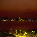 ���� �������, �����������, 35 ��� - ��������� 5 ������ 2011 � ������ ���� ����������