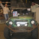 ���� Serega, ���������, 42 ���� - ��������� 10 ������� 2011 � ������ ���� ����������
