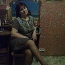 ���� �����, ��������, 59 ��� - ��������� 9 ������ 2013 � ������ ���� ����������