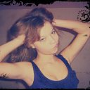 ���� �����14, ��������, 54 ���� - ��������� 8 ������ 2012