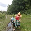 ���� ����, �����, 60 ��� - ��������� 18 ������� 2011 � ������ ���� ����������