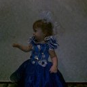 ���� �����, ������, 50 ��� - ��������� 12 ������� 2012 � ������ �������