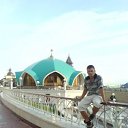 ���� Igor, �����������, 64 ���� - ��������� 29 ������� 2011 � ������ ���� ����������