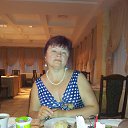 ���� ������, �������, 61 ��� - ��������� 28 ������� 2012 � ������ ���� ����������