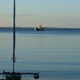 ���� �������, �����-���������, 52 ���� - ��������� 28 ������� 2012