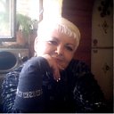 ���� Angely, ������� - ��������� 24 ������� 2011 � ������ ���� ����������