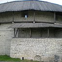 ���� �����, ������ - ��������� 18 ������ 2011 � ������ �" ***** "�