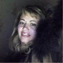 ���� �����, ������, 50 ��� - ��������� 2 ������ 2013 � ������ ���� ����������