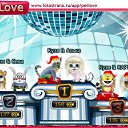 ���� Sem, �����, 54 ���� - ��������� 1 ������ 2011 � ������ �PetLove�