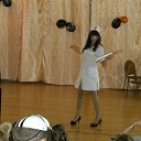 ���� Amaimon, ������� - ��������� 2 ������ 2011 � ������ ��������� ���� 31 ������� � ������ �������� ���������