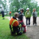 ���� ����.132, ��������� - ��������� 19 ������� 2010 � ������ ������