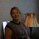  ����� 8 ��� �� ������� ���� ����������