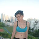 ���� �����������, ������ - ��������� 18 ���� 2012