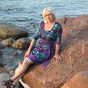 ���� �����, ����������� - ��������� 23 ���� 2012 � ������ ������������ 2012�