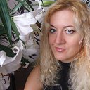 ���� ˸��, ���������� - ��������� 9 ������ 2013 � ������ ���� ����������