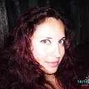 ���� ����, ������, 50 ��� - ��������� 13 ���� 2010 � ������ ���� ����������