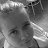 ���� ����, �����-���������, 37 ��� - ��������� 15 ���� 2012