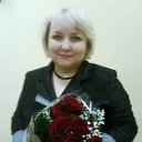 ���� ������, �����, 62 ���� - ��������� 8 ���� 2013 � ������ ���� ����������