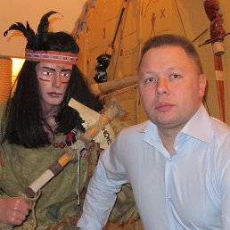 �����, ������, 51 ���