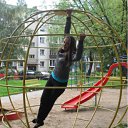 ���� ���, �����, 31 ��� - ��������� 28 ������� 2011 � ������ ���� ����������