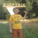 � �������� ��������! �� ������� ���� ����������
