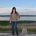 ���� �����, ��������, 50 ��� - ��������� 30 ���� 2013 � ������ ���� ����������